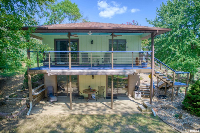 13047 HAWK Lane, Creal Springs, Illinois 62922, 2 Bedrooms Bedrooms, 0 ,2 BathroomsBathrooms,Residential,For Sale,HAWK,0,RMAEB459338