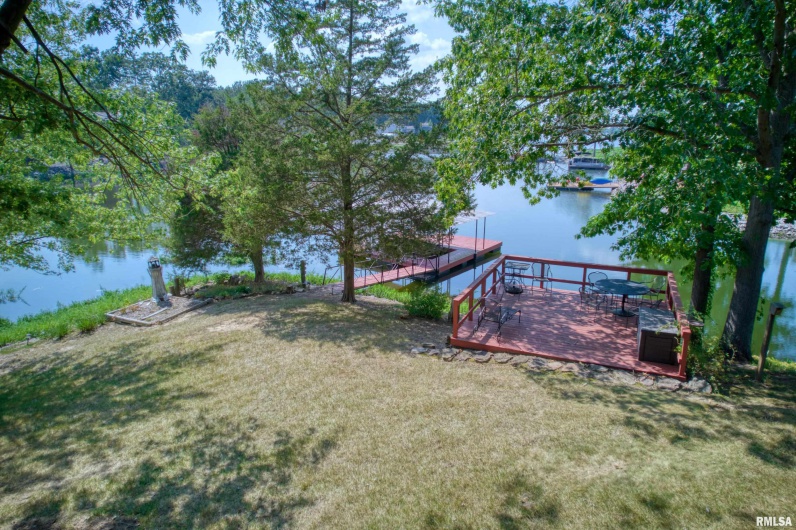 13047 HAWK Lane, Creal Springs, Illinois 62922, 2 Bedrooms Bedrooms, 0 ,2 BathroomsBathrooms,Residential,For Sale,HAWK,0,RMAEB459338