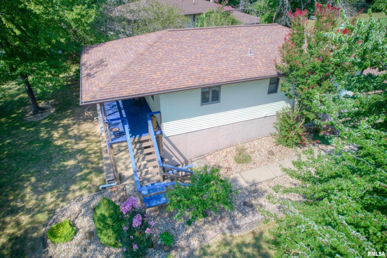 13047 HAWK Lane, Creal Springs, Illinois 62922, 2 Bedrooms Bedrooms, 0 ,2 BathroomsBathrooms,Residential,For Sale,HAWK,0,RMAEB459338