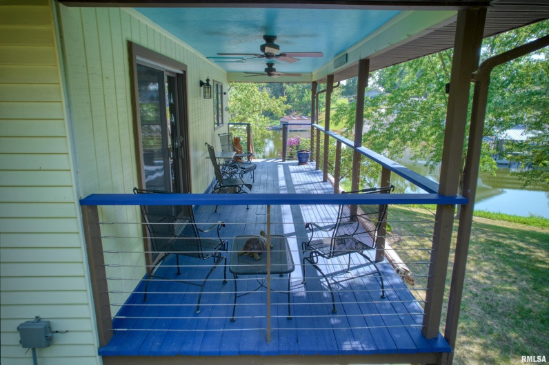 13047 HAWK Lane, Creal Springs, Illinois 62922, 2 Bedrooms Bedrooms, 0 ,2 BathroomsBathrooms,Residential,For Sale,HAWK,0,RMAEB459338
