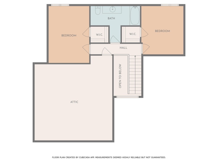 1000 MEADOWLARK Drive, Carterville, Illinois 62918, 3 Bedrooms Bedrooms, 0 ,2 BathroomsBathrooms,Residential,For Sale,MEADOWLARK,0,RMAQC4266542