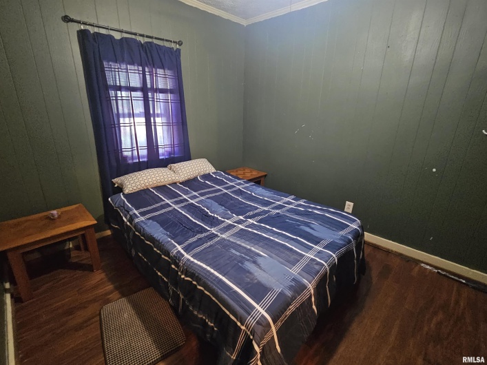 313 9TH Street, Brookport, Illinois 62910, 2 Bedrooms Bedrooms, 0 ,1 BathroomBathrooms,Residential,For Sale,9TH,0,RMAEB459035