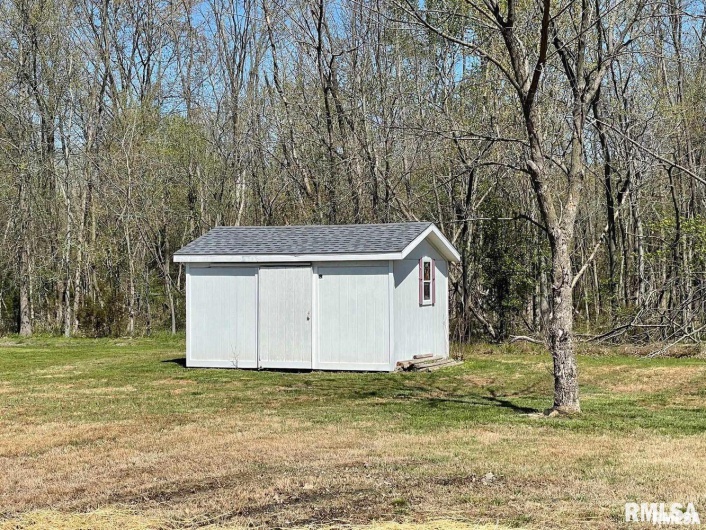 501 TOWER Road, Herrin, Illinois 62948, 3 Bedrooms Bedrooms, 0 ,2 BathroomsBathrooms,Manufactured In Park,For Sale,TOWER,0,RMAEB459345