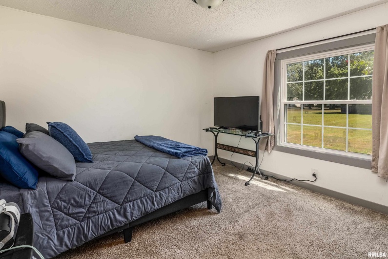 501 TOWER Road, Herrin, Illinois 62948, 3 Bedrooms Bedrooms, 0 ,2 BathroomsBathrooms,Manufactured In Park,For Sale,TOWER,0,RMAEB459345