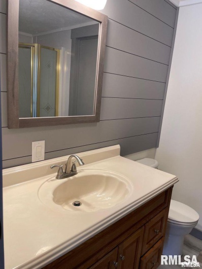 501 TOWER Road, Herrin, Illinois 62948, 3 Bedrooms Bedrooms, 0 ,2 BathroomsBathrooms,Manufactured In Park,For Sale,TOWER,0,RMAEB459345