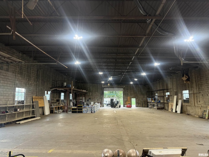300 Longstreet Road, Marion, Illinois 62959, 0 , 0 ,0,Land,For Sale,Longstreet,0,RMAEB459343