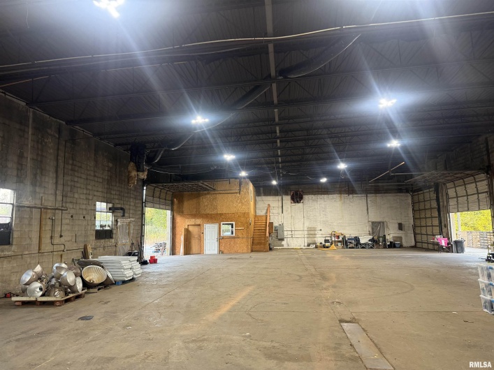 300 Longstreet Road, Marion, Illinois 62959, 0 , 0 ,0,Land,For Sale,Longstreet,0,RMAEB459343
