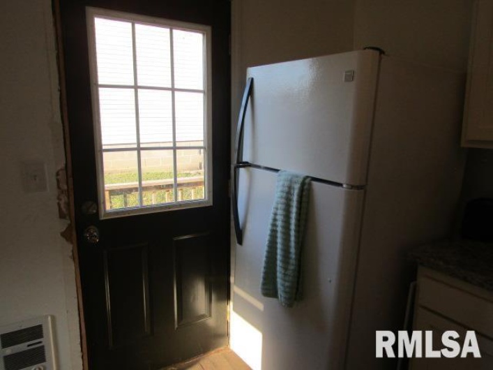 1506 HILLSIDE Road, Rosiclare, Illinois 62982, 2 Bedrooms Bedrooms, 0 ,1 BathroomBathrooms,Residential,For Sale,HILLSIDE,0,RMAEB459339