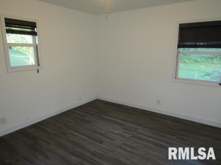 1506 HILLSIDE Road, Rosiclare, Illinois 62982, 2 Bedrooms Bedrooms, 0 ,1 BathroomBathrooms,Residential,For Sale,HILLSIDE,0,RMAEB459339