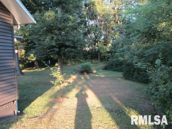 1506 HILLSIDE Road, Rosiclare, Illinois 62982, 2 Bedrooms Bedrooms, 0 ,1 BathroomBathrooms,Residential,For Sale,HILLSIDE,0,RMAEB459339
