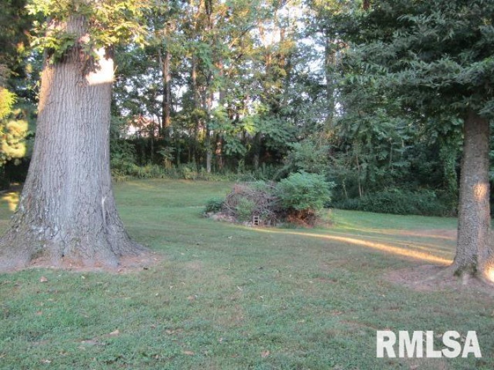 1506 HILLSIDE Road, Rosiclare, Illinois 62982, 2 Bedrooms Bedrooms, 0 ,1 BathroomBathrooms,Residential,For Sale,HILLSIDE,0,RMAEB459339