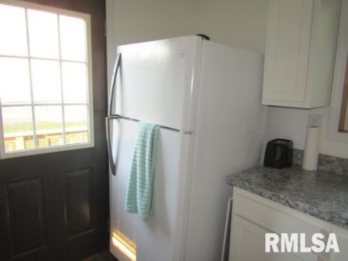 1506 HILLSIDE Road, Rosiclare, Illinois 62982, 2 Bedrooms Bedrooms, 0 ,1 BathroomBathrooms,Residential,For Sale,HILLSIDE,0,RMAEB459339