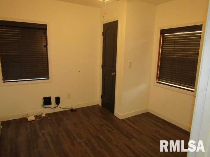 1506 HILLSIDE Road, Rosiclare, Illinois 62982, 2 Bedrooms Bedrooms, 0 ,1 BathroomBathrooms,Residential,For Sale,HILLSIDE,0,RMAEB459339