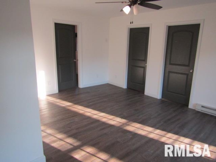 1506 HILLSIDE Road, Rosiclare, Illinois 62982, 2 Bedrooms Bedrooms, 0 ,1 BathroomBathrooms,Residential,For Sale,HILLSIDE,0,RMAEB459339
