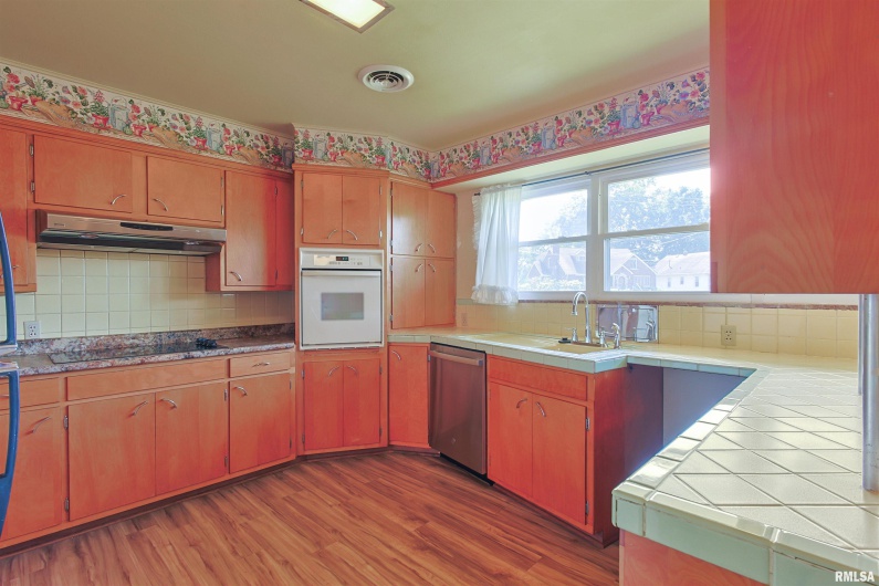 603 MAIN Street, Carrier Mills, Illinois 62917, 3 Bedrooms Bedrooms, 0 ,2 BathroomsBathrooms,Residential,For Sale,MAIN,0,RMAEB459341