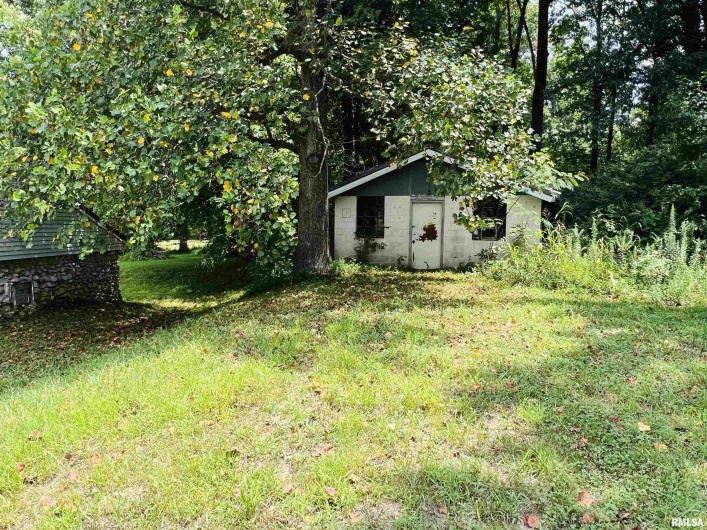 366 IL Route 1 Route, Cave In Rock, Illinois 62919, 0 , 0 ,0,Commercial Sale,For Sale,IL Route 1,0,RMAEB459349