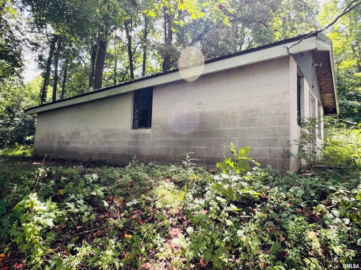 366 IL Route 1 Route, Cave In Rock, Illinois 62919, 0 , 0 ,0,Commercial Sale,For Sale,IL Route 1,0,RMAEB459349