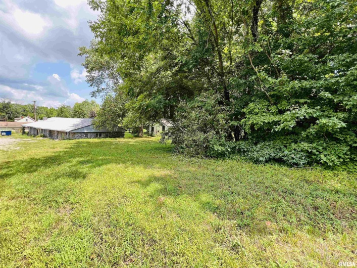 366 IL Route 1 Route, Cave In Rock, Illinois 62919, 0 , 0 ,0,Commercial Sale,For Sale,IL Route 1,0,RMAEB459349