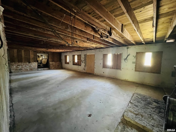 366 IL Route 1 Route, Cave In Rock, Illinois 62919, 0 , 0 ,0,Commercial Sale,For Sale,IL Route 1,0,RMAEB459349