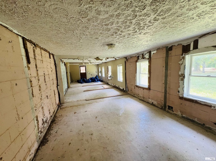 366 IL Route 1 Route, Cave In Rock, Illinois 62919, 0 , 0 ,0,Commercial Sale,For Sale,IL Route 1,0,RMAEB459349