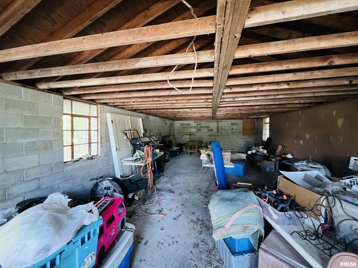 366 IL Route 1 Route, Cave In Rock, Illinois 62919, 0 , 0 ,0,Commercial Sale,For Sale,IL Route 1,0,RMAEB459349