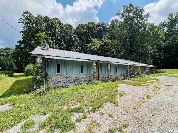 366 IL Route 1 Route, Cave In Rock, Illinois 62919, 0 , 0 ,0,Commercial Sale,For Sale,IL Route 1,0,RMAEB459349