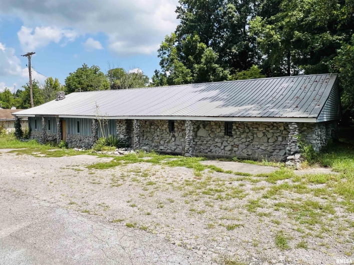 366 IL Route 1 Route, Cave In Rock, Illinois 62919, 0 , 0 ,0,Commercial Sale,For Sale,IL Route 1,0,RMAEB459349