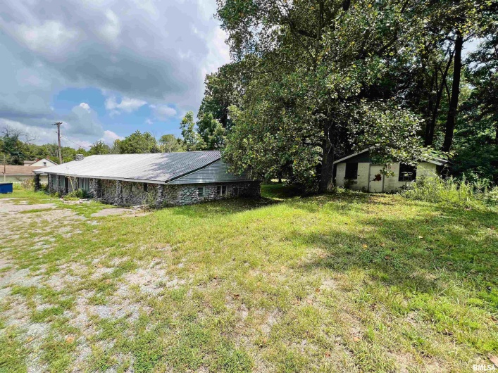 366 IL Route 1 Route, Cave In Rock, Illinois 62919, 0 , 0 ,0,Commercial Sale,For Sale,IL Route 1,0,RMAEB459349