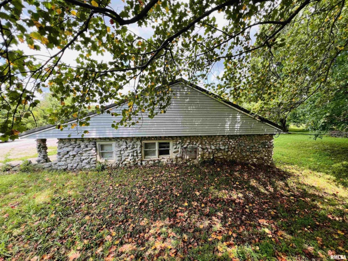 366 IL Route 1 Route, Cave In Rock, Illinois 62919, 0 , 0 ,0,Commercial Sale,For Sale,IL Route 1,0,RMAEB459349
