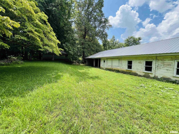 366 IL Route 1 Route, Cave In Rock, Illinois 62919, 0 , 0 ,0,Commercial Sale,For Sale,IL Route 1,0,RMAEB459349
