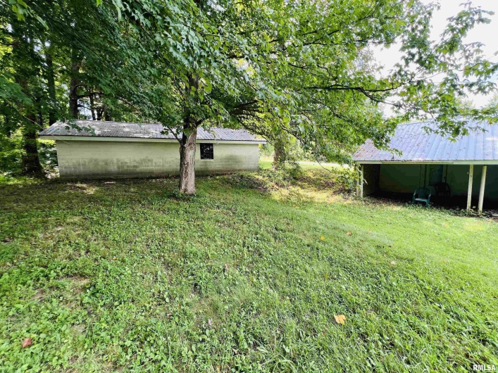 366 IL Route 1 Route, Cave In Rock, Illinois 62919, 0 , 0 ,0,Commercial Sale,For Sale,IL Route 1,0,RMAEB459349