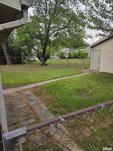 1505 GLENDALE, Marion, Illinois 62959, 0 , 0 ,0,Residential Income,For Sale,GLENDALE,0,RMAQC4266565