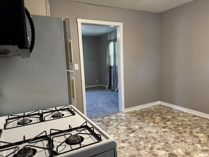 301 LEWIS Street, Vienna, Illinois 62995-0000, 2 Bedrooms Bedrooms, 0 ,1 BathroomBathrooms,Residential,For Sale,LEWIS,0,RMAEB459351