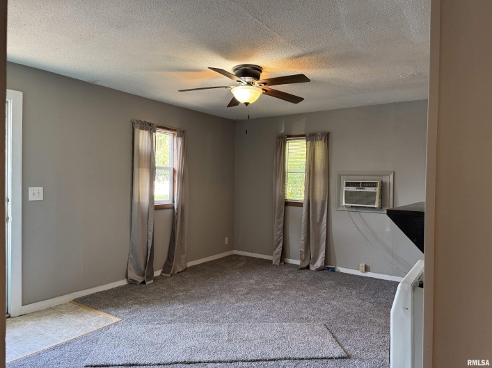 301 LEWIS Street, Vienna, Illinois 62995-0000, 2 Bedrooms Bedrooms, 0 ,1 BathroomBathrooms,Residential,For Sale,LEWIS,0,RMAEB459351