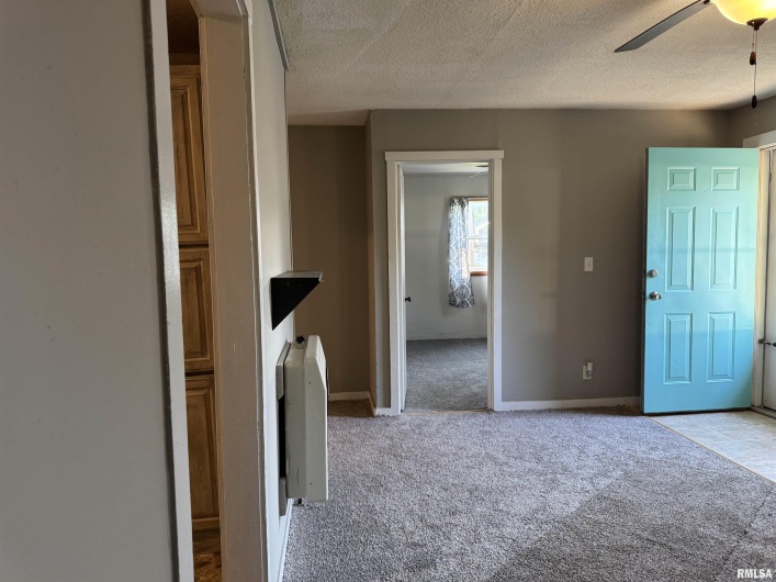 301 LEWIS Street, Vienna, Illinois 62995-0000, 2 Bedrooms Bedrooms, 0 ,1 BathroomBathrooms,Residential,For Sale,LEWIS,0,RMAEB459351