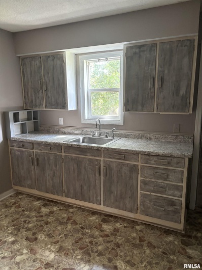 301 LEWIS Street, Vienna, Illinois 62995-0000, 2 Bedrooms Bedrooms, 0 ,1 BathroomBathrooms,Residential,For Sale,LEWIS,0,RMAEB459351