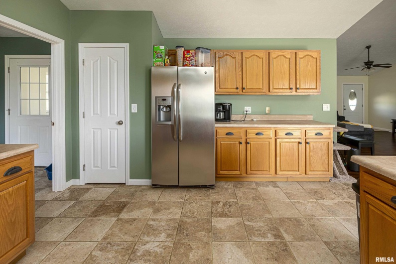 9983 Stilleys Mill Road, Marion, Illinois 62959, 3 Bedrooms Bedrooms, 0 ,2 BathroomsBathrooms,Residential,For Sale,Stilleys Mill,0,RMAEB458074