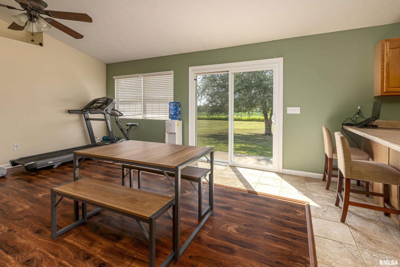 9983 Stilleys Mill Road, Marion, Illinois 62959, 3 Bedrooms Bedrooms, 0 ,2 BathroomsBathrooms,Residential,For Sale,Stilleys Mill,0,RMAEB458074