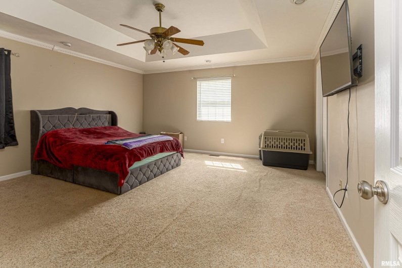 9983 Stilleys Mill Road, Marion, Illinois 62959, 3 Bedrooms Bedrooms, 0 ,2 BathroomsBathrooms,Residential,For Sale,Stilleys Mill,0,RMAEB458074