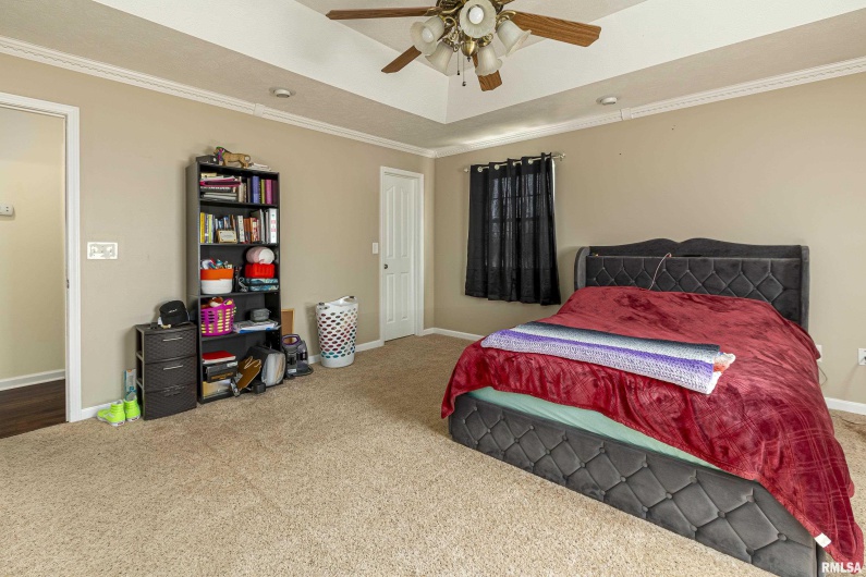 9983 Stilleys Mill Road, Marion, Illinois 62959, 3 Bedrooms Bedrooms, 0 ,2 BathroomsBathrooms,Residential,For Sale,Stilleys Mill,0,RMAEB458074
