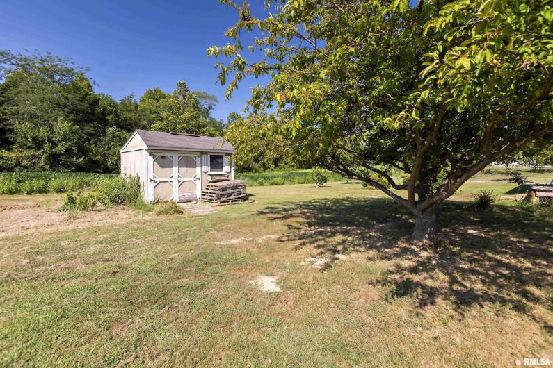 9983 Stilleys Mill Road, Marion, Illinois 62959, 3 Bedrooms Bedrooms, 0 ,2 BathroomsBathrooms,Residential,For Sale,Stilleys Mill,0,RMAEB458074