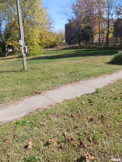 1420 POPLAR Street, Murphysboro, Illinois 62966, 0 , 0 ,0,Land,For Sale,POPLAR,0,RMAQC4266586