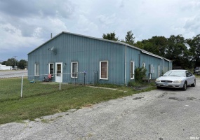 1302 MAIN Street, Marion, Illinois 62959, 0 , 0 ,0,Commercial Sale,For Sale,MAIN,0,RMAEB459356