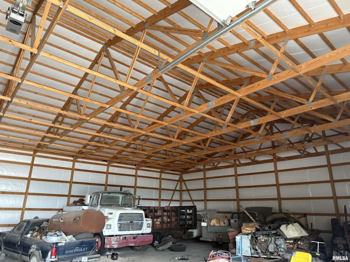 1302 MAIN Street, Marion, Illinois 62959, 0 , 0 ,0,Commercial Sale,For Sale,MAIN,0,RMAEB459356