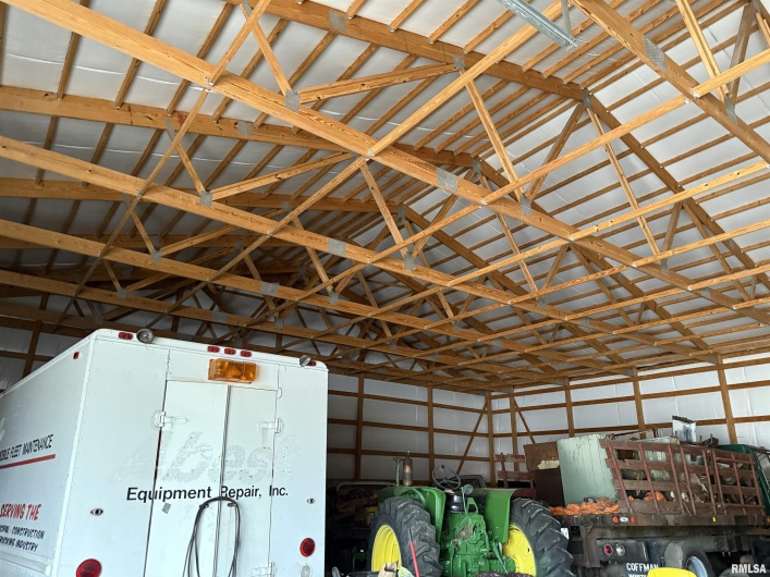 1302 MAIN Street, Marion, Illinois 62959, 0 , 0 ,0,Commercial Sale,For Sale,MAIN,0,RMAEB459356