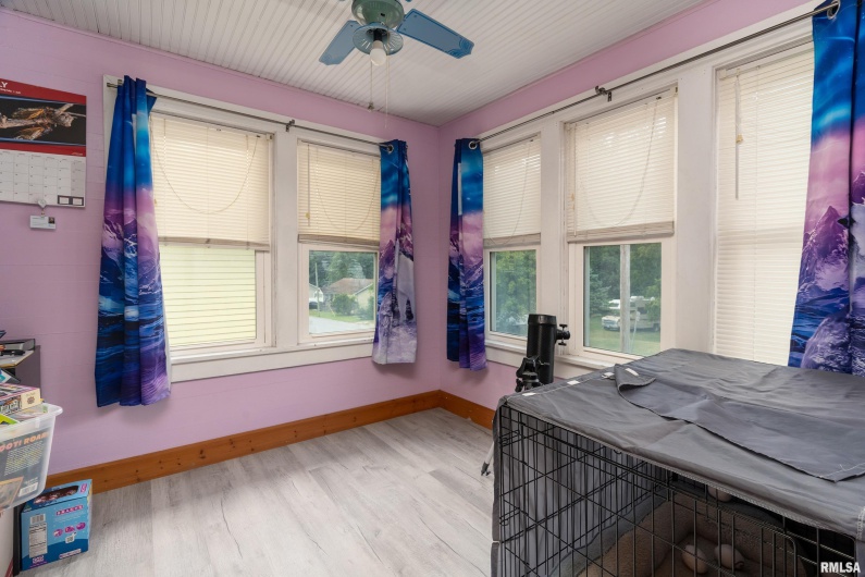 640 11TH Street, Murphysboro, Illinois 62966, 3 Bedrooms Bedrooms, 0 ,2 BathroomsBathrooms,Residential,For Sale,11TH,0,RMAEB459360