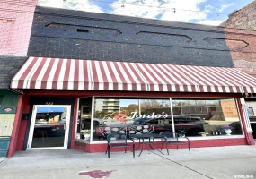 322 MAIN Street, Anna, Illinois 62906, 0 , 0 ,0,Commercial Sale,For Sale,MAIN,0,RMAEB459363