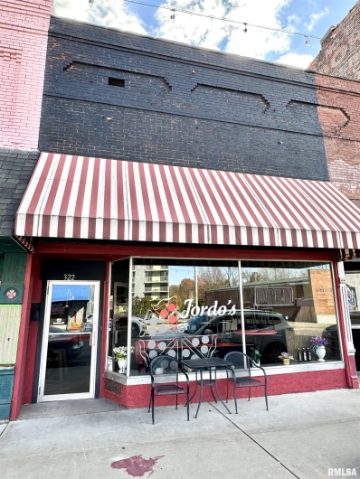 322 MAIN Street, Anna, Illinois 62906, 0 , 0 ,0,Commercial Sale,For Sale,MAIN,0,RMAEB459363