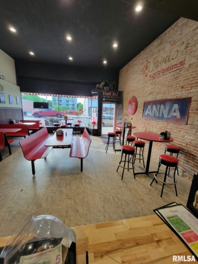 322 MAIN Street, Anna, Illinois 62906, 0 , 0 ,0,Commercial Sale,For Sale,MAIN,0,RMAEB459363