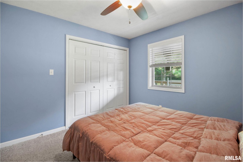 14458 Binkley Road, Marion, Illinois 62959, 5 Bedrooms Bedrooms, 0 ,2 BathroomsBathrooms,Residential,For Sale,Binkley,0,RMAQC4266597